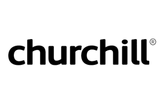 churchill