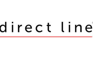 direct line